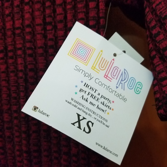 Dress - Picture 4 of 4